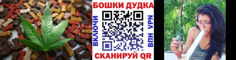 продажа наркотиков  Лосино-Петровский  Canna-Cookies конопля 