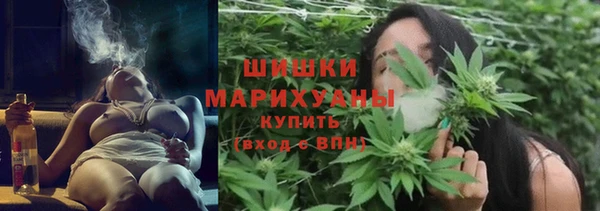 МДПВ Киреевск