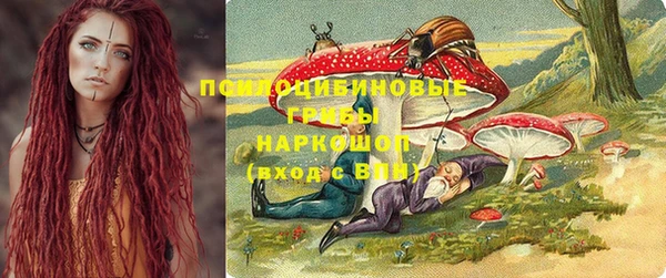 МДПВ Киреевск