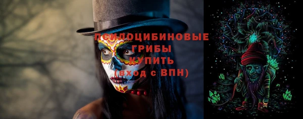 МДПВ Киреевск