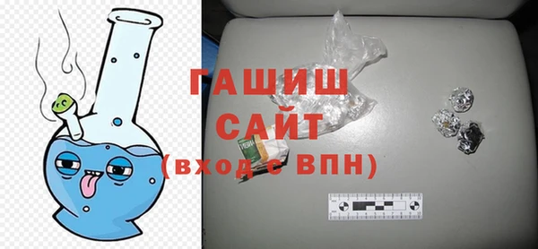 круглые Киренск