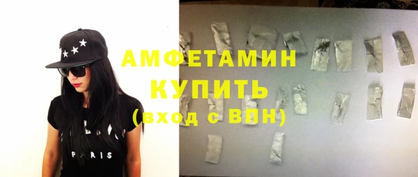 МДПВ Киреевск