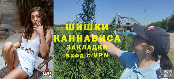 ALPHA-PVP Кинешма