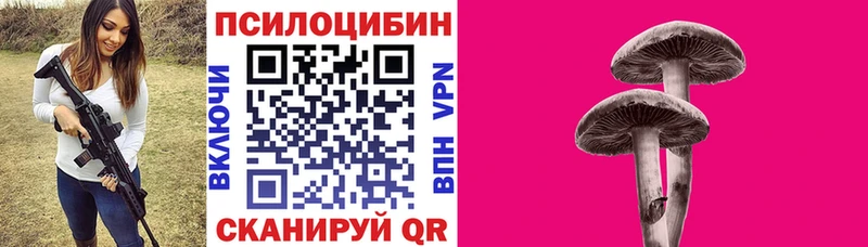 OMG рабочий сайт  где продают   Лосино-Петровский  Псилоцибиновые грибы ЛСД 