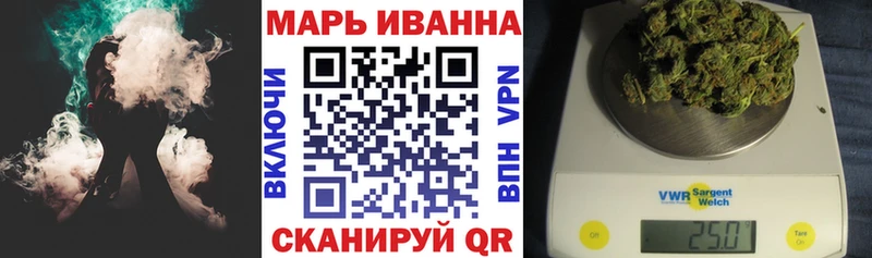 ОМГ ОМГ рабочий сайт  Лосино-Петровский  Каннабис AK-47  закладки 